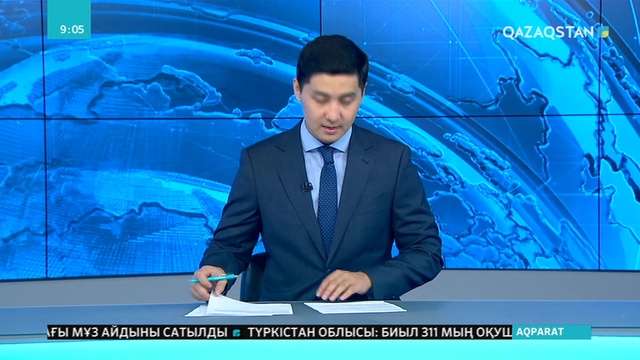 Бельгияда дәстүрлі жаңа технологиялар көрмесі ашылды