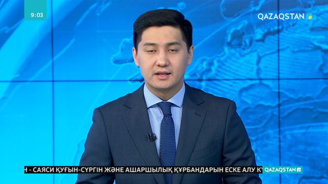 Венгрияда туристік катермен қақтығысқан экскурсиялық қайықтың капитаны тұтқындалды