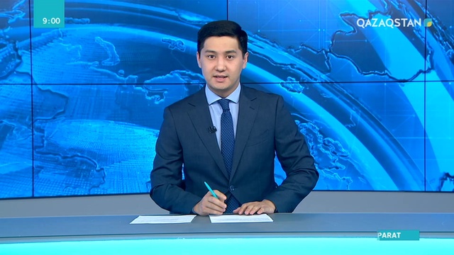 Теріскейдегі Шал ақын ауданында «Ашық әкімдік» жобасы жүзеге асырылуда