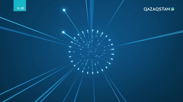 31.05.2019 - Ақпарат - 09:00 (Толық нұсқа)