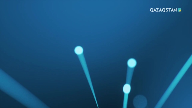 30.04.2019 - Ақпарат - 20:00 (Толық нұсқа)