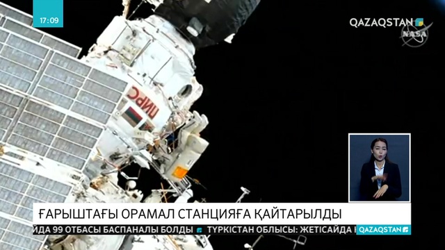 А Hottie HD онлайн қатты кончалары