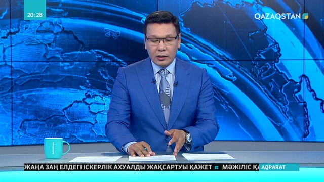 Төрт ай бойына науқасқа дұрыс диагноз қоя алмай, өлімші халге жеткізіген шымкентік 16 медицина қызметкері жазаға тартылды