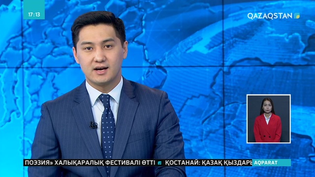 Қостанайда қазақ қыздарынан шыққан тұңғыш механизатор, Социалистік Еңбек ері Кәмшат Дөненбаеваға ескерткіш қойылды.