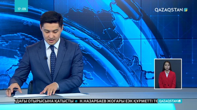 Биылғы маусымда кез-келген жерге суға түскен адам 2 айлық есептік көрсеткіш көлемінде айыппұл төлейді