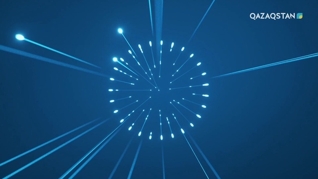 29.05.2019 - Ақпарат - 17:00 (Толық нұсқа)