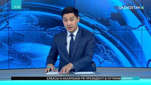 Биыл Петропавлда 60 аула абаттандырылып, 49 балалар алаңы  салынады.