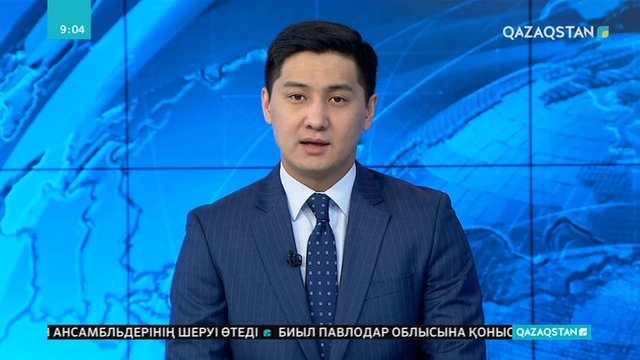 Атырауда Жайық өзеніне суға кеткен 3 баланың екеуі құтқарылды.