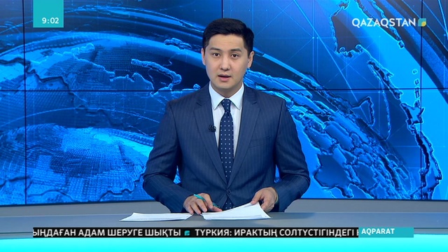 Алдағы 6 жылда тоқыма өнімдерінің импортын 50%-ға дейін азайту жоспарда бар