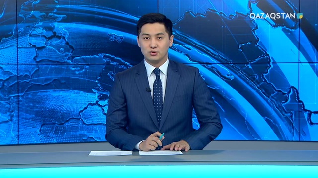 Елбасы Нұрсұлтан Назарбаев Ресей Федерациясы Президенті Владимир Путинмен кездесті