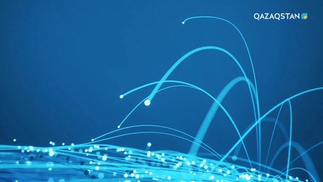 28.05.2019 - Ақпарат - 13:00 (Толық нұсқа)