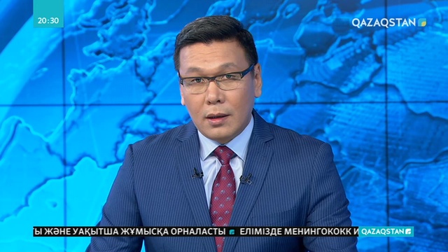 Эверестте бір аптада 10 адам қаза тапты