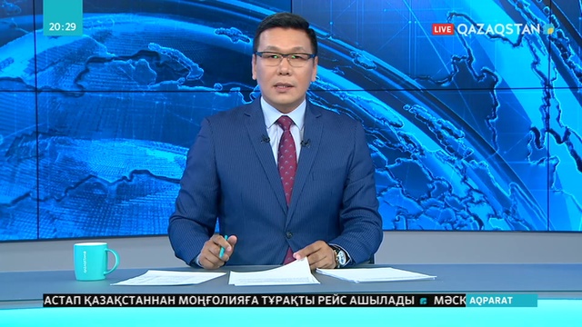 Италиядағы көлік апатында зардап шеккен 2 отандасымыз елге қайтарылады