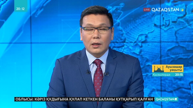 Сайлау-2019: Бақылаушылар саны артады