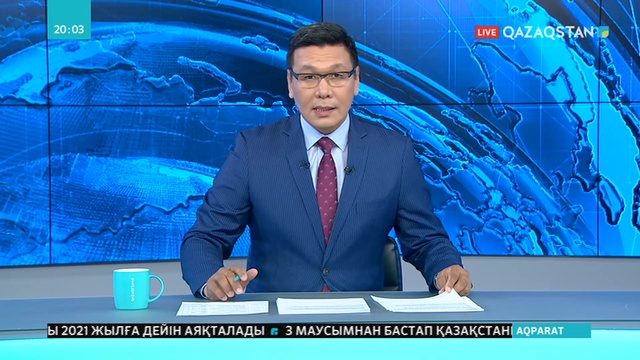 Сенат спикері Дариға Назарбаева Қазақстанда балалар тағамдарының өндірісін ұлғайту қажет екенін айтты