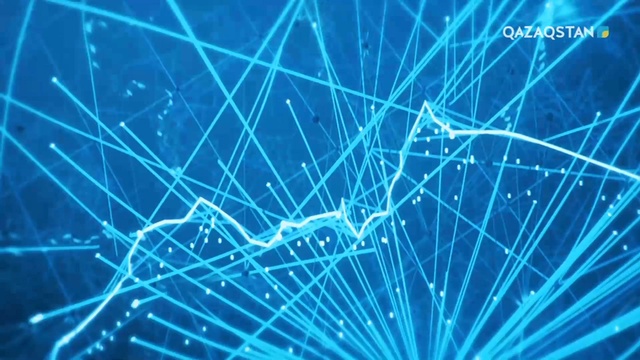 27.05.2019 - Ақпарат - 17:00 (Толық нұсқа)