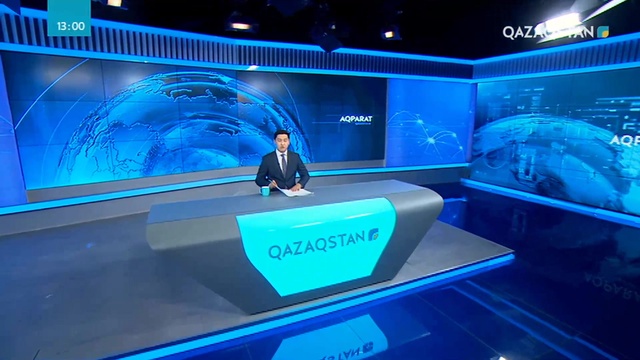 Қарағандыда бала өліміне әкеліп соққан батутты қолданысқа енгізген қала тұрғыны уақытша ұстау изоляторына қамалды