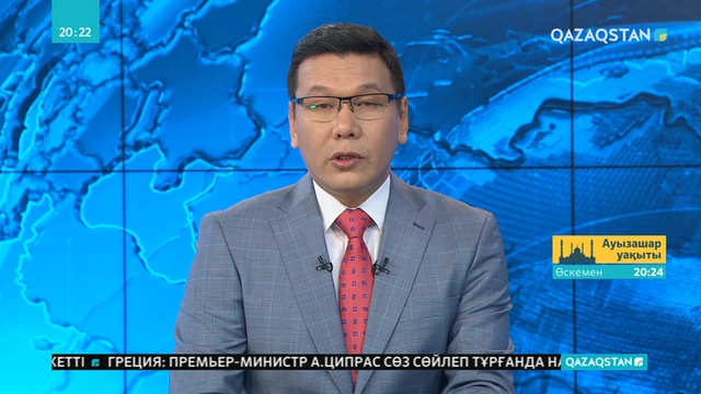 «Астана су арнасының» 4 маманы қызмет барысынды жазатайым қайтыс болды