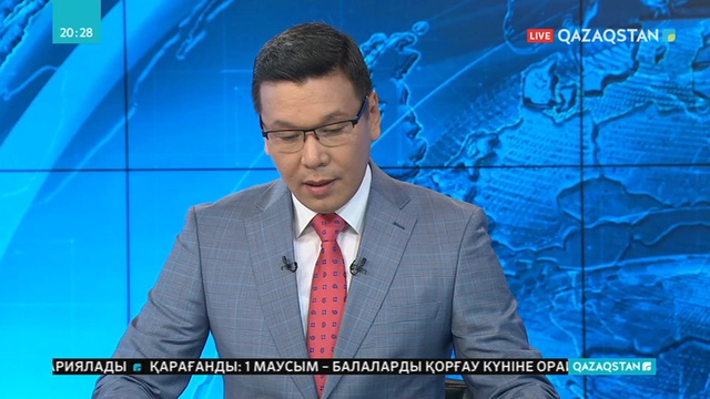 Ақмола облысында ескі үйлер жөнделуде