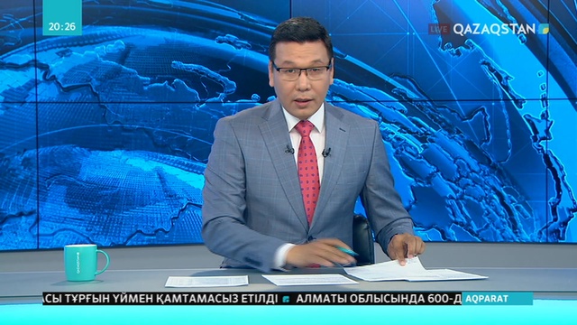 Елорда әкімінің орынбасары Арман Тұрлыбек өзінің әлеуметтік желідегі парақшасында көпшілікке «керек» байланыс нөмірлерін жариялады