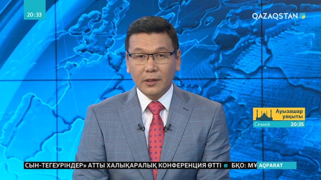 Екібастұзда көп балалы отбасыларға арнап 364 пәтер бөлінді