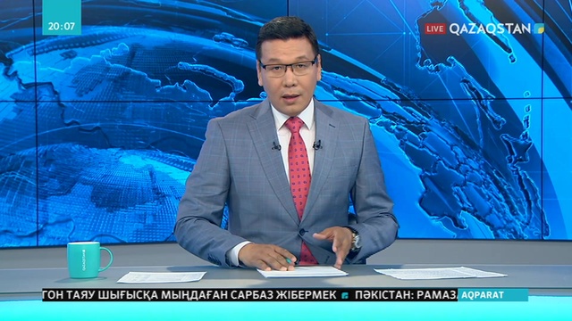 Медиафорум аясында Д.Назарбаева РФ Федералды кеңесінің комитет төрағасы К.Косачевпен кездесті