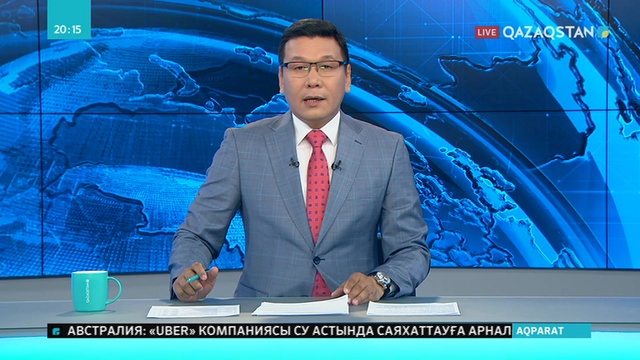 Президенттікке үміткерлердің сайлауалды үгіт-насихат жұмыстары жер-жерлерде жалғасуда