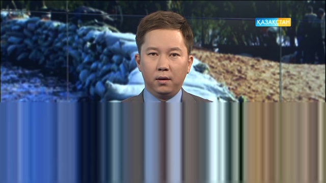 Биылғы су тасқынының қарқыны қандай болмақ?