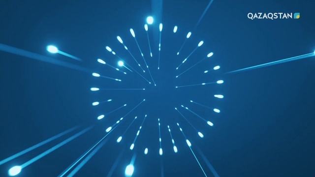 23.05.2019 - Ақпарат - 20:00 (Толық нұсқа)