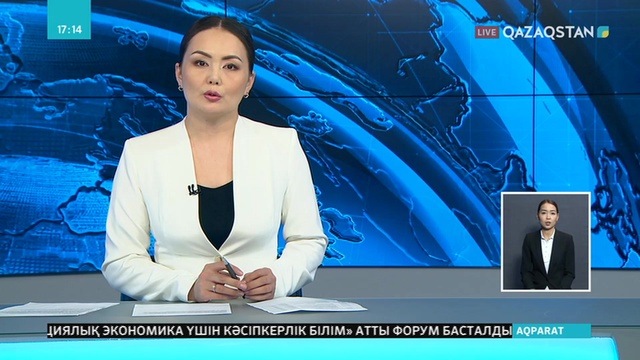 Түркістанды түлетуге неміс компаниялары атсалыспақ