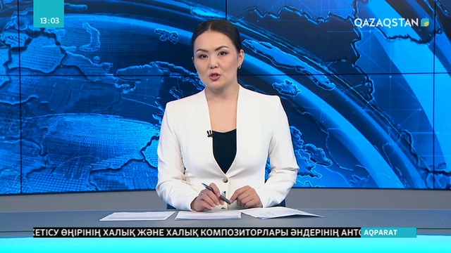 Солтүстік Қазақстан облысында ет комбинатының жұмысы жанданды