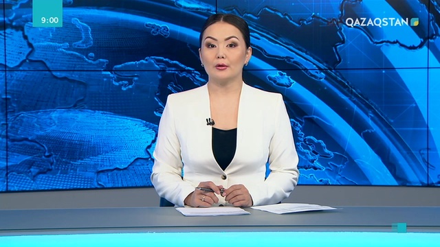 Желідегі қоғамдық бейнелер Желідегі қоғамдық бейнелер