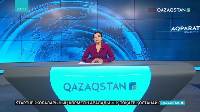 Арнайы экономикалық аймақтар өңірлердің даму драйверіне айналуы тиіс