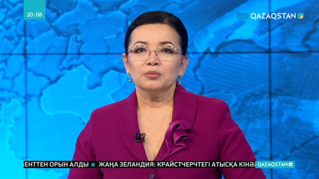 Республикалық бюджетте әлеуметтік шығыстар артты