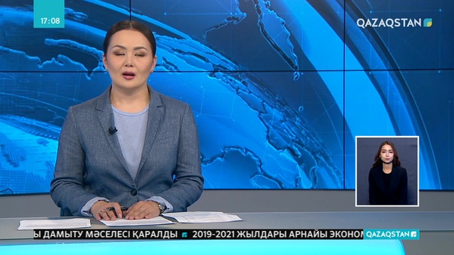 Өскеменде «Jastar Time» IT-фестивалі өтті