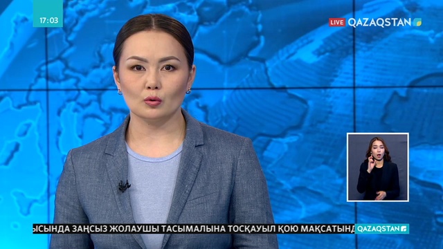 Бурабайдағы «Звездный» сауықтыру орталығында 15 жасар оқушы көз жұмды