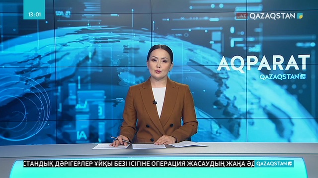 Шығысқазақстандық Талғат Чүпенов көп жылдан бері өсімдік шаруашылығымен айналысып келеді