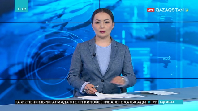 Түркістан облысының Жетісай ауданындағы 6 елді мекенге газ құбыры тартылмақ