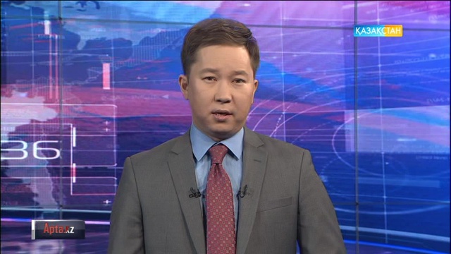 Ата Заңдағы өзгерістерді қоғам бірауыздан қолдады