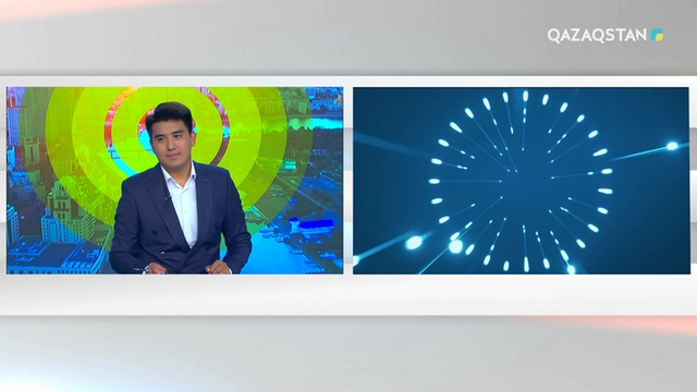 21.05.2019 - Ақпарат - 09:00 (Толық нұсқа)