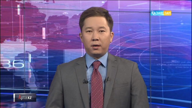 Елбасы Конституцияға енгізілген өзгерістер мен толықтырулар туралы заңға жариялы түрде қол қойды