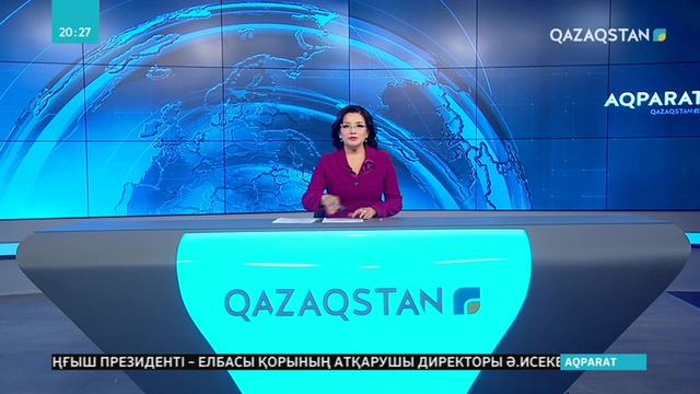 Ақтөбеде «Рауан-2» ауылында 10-нан аса отбасы газы, суы, жарығы жоқ үйлерде қыстап шыққан