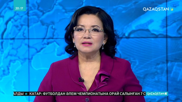 Алматыда саясаттанушылар кандидаттар көтерген мәселелер туралы  пікір алмасты