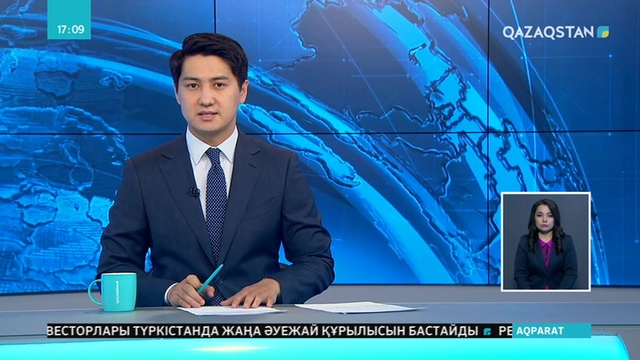 Шығыс Қазақстан облысында 9 баласы бар отбасыға жерлестері үй алып берді