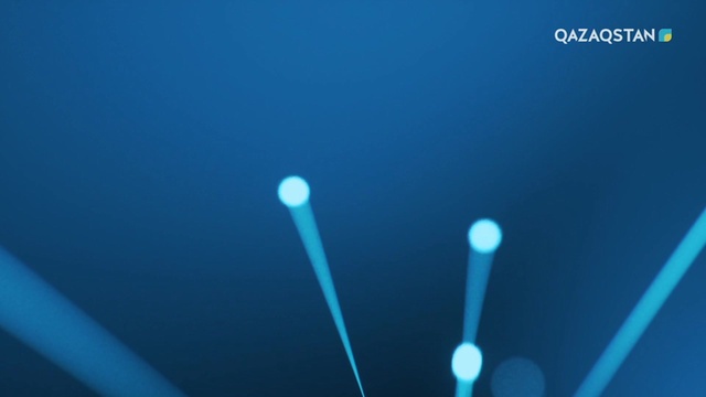 17.05.2019 - Ақпарат - 17:00 (Толық нұсқа)