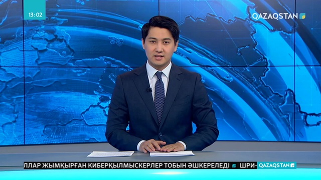 Тұран даласында «Jas Turkistan-2019» марафоны басталды