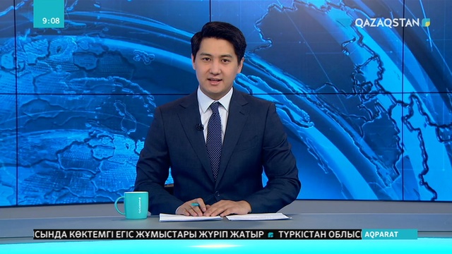 №1 балалар үйінің қабырғасындағы «Кадет сыныбының» алғашқы түлектері марапатталды