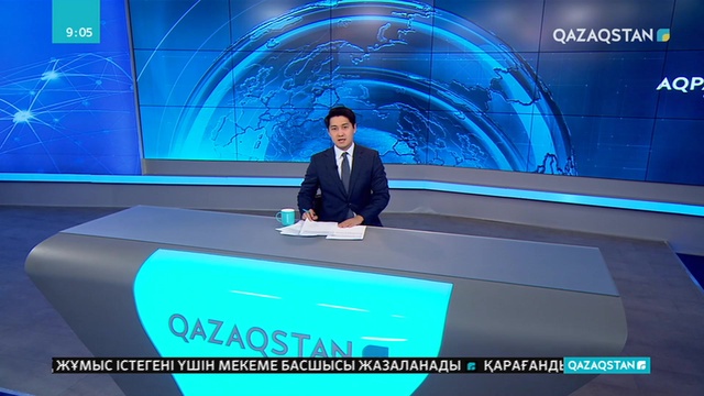 «Голос. Дети» байқауының нәтижесі жоққа шығарылды