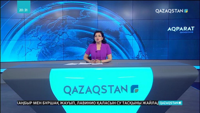 Қарағандыда отбасылық денсаулық орталығы ашылды