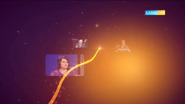 Рысқұл Ойнаров - физика-математика ғылымдарының докторы, профессор. Дара жол